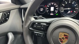 2020 PORSCHE 911
