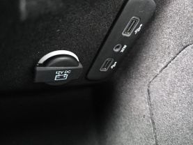 2017 DODGE CHALLENGER COUPE V6, 3.6 LITER GT COUPE 2D