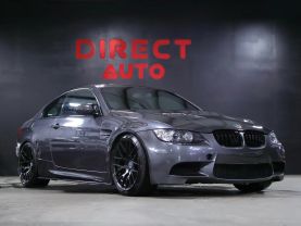 2008 BMW M3 for sale in  Orlando, FL