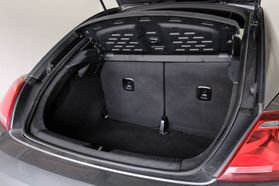 2018 VOLKSWAGEN BEETLE HATCHBACK 4-CYL, TURBO, 2.0 LITER 2.0T S HATCHBACK 2D
