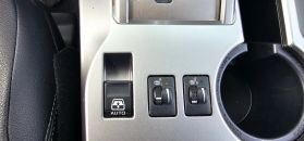 2022 TOYOTA 4RUNNER SUV V6, 4.0 LITER SR5 PREMIUM SPORT UTILITY 4D