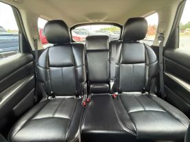 2020 Nissan Pathfinder Sl Sport Utility 4d - Image 33