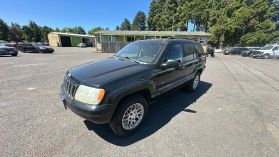 2002 JEEP GRAND CHEROKEE