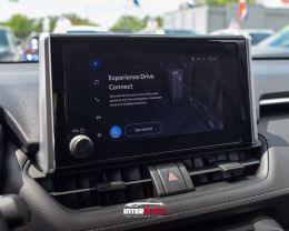 2023 TOYOTA RAV4 For Sale in Orlando
