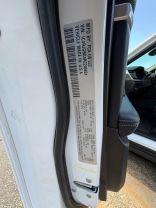 2024 JEEP GRAND CHEROKEE SUV V6, VVT, 3.6 LITER LIMITED SPORT UTILITY 4D