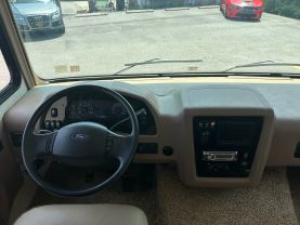 Used 2014 GEORGETOWN BY FOREST RIVER GEORGETOWN CLASS A - 329DS - LA Auto Star located in Virginia Beach, VA