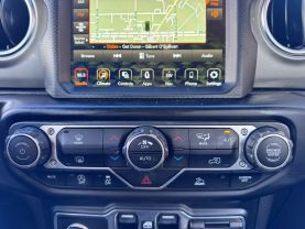 2023 JEEP WRANGLER UNLIMITED