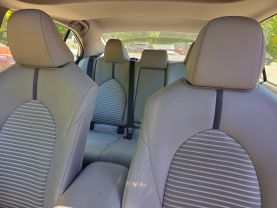 2024 TOYOTA CAMRY HYBRID SEDAN 4-CYL, HYBRID, 2.5 LITER SE SEDAN 4D