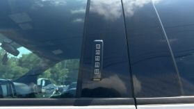 2017 Ford F150 Supercrew Cab - Image 12
