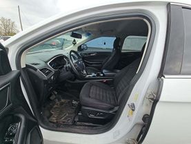 2015 Ford Edge - Image 5