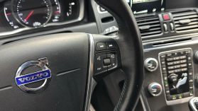 2016 VOLVO XC60