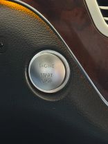 2007 MERCEDES-BENZ S-CLASS SEDAN V8, 5.5 LITER S 550 SEDAN 4D