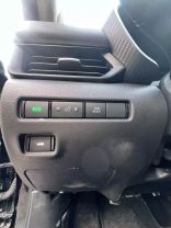 2024 NISSAN SENTRA SEDAN - AUTOMATIC - Dart Auto Group