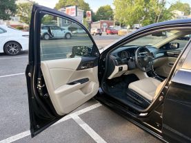 2016 Honda Accord - Image 18