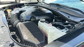 2021 Dodge Charger - Image 54
