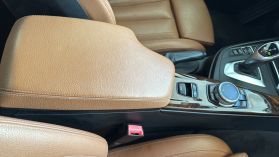 2016 BMW 4 SERIES CONVERTIBLE 4-CYL, SULEV, 2.0T 428I XDRIVE CONVERTIBLE 2D