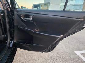 2016 Toyota Camry - Image 14