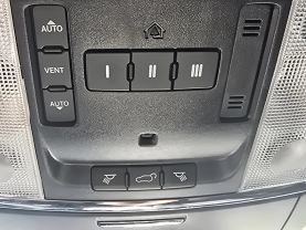 2019 Jeep Grand Cherokeelimited Sport Utility 4d - Image 31
