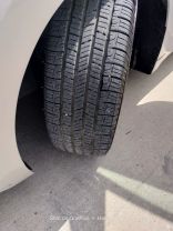 2019 HYUNDAI ELANTRA SEDAN 4-CYL, 2.0 LITER SEL SEDAN 4D at Motors On Wheels - used car dealership in Houston, Texas.