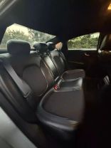 2015 CHRYSLER 200 200S SEDAN 4D