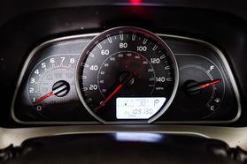 2014 TOYOTA RAV4 SUV 4-CYL, 2.5 LITER XLE SPORT UTILITY 4D