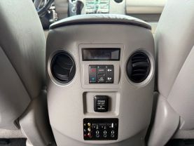2010 HONDA PILOT