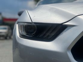 2016 Ford Mustang - Image 31
