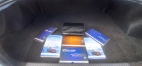2019 SUBARU BRZ COUPE 4-CYL, 2.0 LITER SERIES.GRAY COUPE 2D