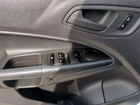 2015 FORD TRANSIT CONNECT PASSENGER PASSENGER 4-CYL, 2.5 LITER XL VAN 4D at Motors On Wheels - used car dealership in Houston, Texas.