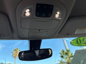 2020 CHRYSLER VOYAGER VAN V6, 3.6 LITER LXI MINIVAN 4D
