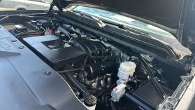 2017 Chevrolet Silverado 1500 Regular Cab - Image 35
