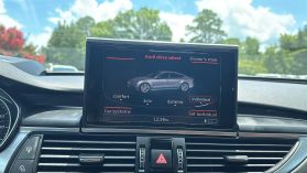 2016 Audi A7 - Image 48