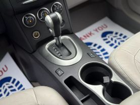 2011 NISSAN ROGUE SUV 4-CYL, 2.5 LITER SV SPORT UTILITY 4D