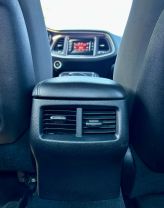 2016 DODGE CHALLENGER COUPE V6, 3.6 LITER SXT COUPE 2D