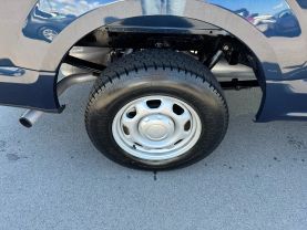 2020 FORD F150 REGULAR CAB