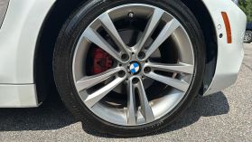 2018 Bmw 4 Series - Image 65