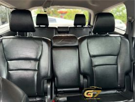 2019 Honda Pilot - Image 12