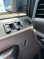 2019 FORD F150 SUPERCREW CAB