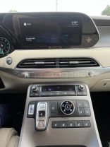 2020 Hyundai Palisade Limited Sport Utility 4d - Image 16