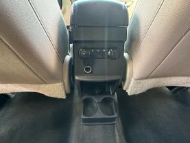 2014 FORD EXPLORER SUV V6, 3.5 LITER SPORT UTILITY 4D