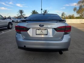 2017 Subaru Impreza - Image 5