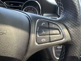 Used 2018 MERCEDES-BENZ CLA COUPE 4-CYL, TURBO, 2.0 LITER CLA 250 4MATIC COUPE 4D - LA Auto Star located in Virginia Beach, VA
