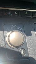 2014 LEXUS ES SEDAN V6, 3.5 LITER ES 350 SEDAN 4D