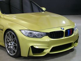 2015 BMW M3 for sale in  Orlando, FL