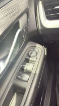 2023 GMC TERRAIN SUV 4-CYL, TURBO, 1.5 LITER SLE SPORT UTILITY 4D at T&T Repairables - used car dealership in Spencer, Indiana.