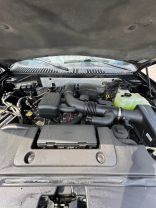 2013 FORD EXPEDITION