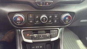 2023 GMC TERRAIN SUV 4-CYL, TURBO, 1.5 LITER SLE SPORT UTILITY 4D at T&T Repairables - used car dealership in Spencer, Indiana.