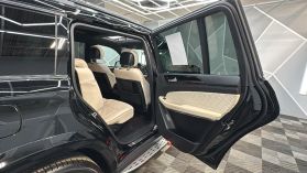 2019 MERCEDES-BENZ GLS