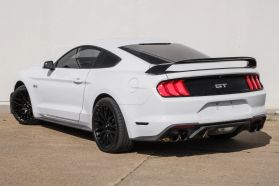 2019 Ford Mustang - Image 14