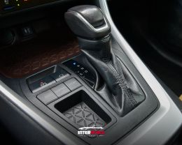 2019 TOYOTA RAV4 For Sale in Orlando